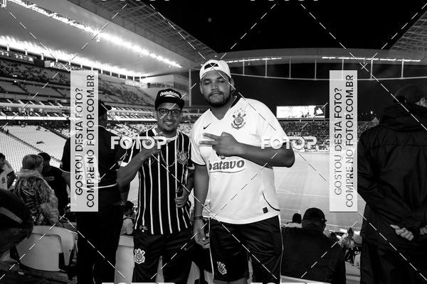 Buy your photos of the eventCorinthians X Mirassol  - Paulista on Fotop