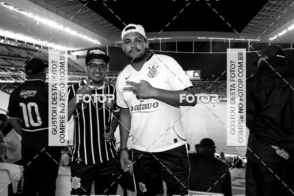Buy your photos of the eventCorinthians X Mirassol  - Paulista on Fotop