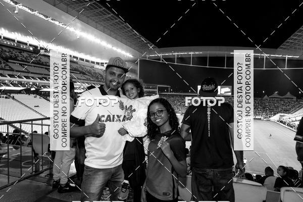 Buy your photos of the eventCorinthians X Mirassol  - Paulista on Fotop