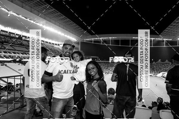 Buy your photos of the eventCorinthians X Mirassol  - Paulista on Fotop