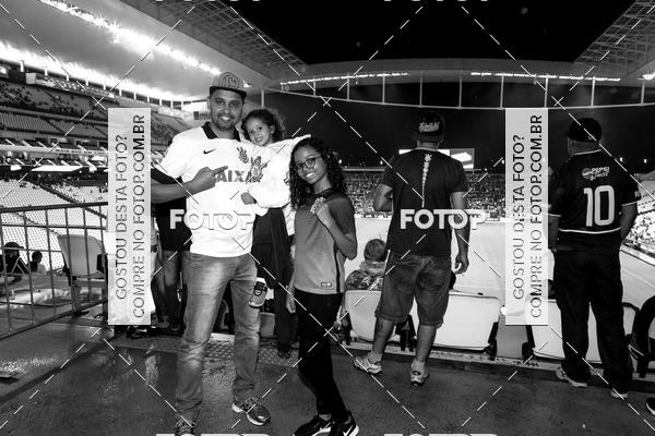 Buy your photos of the eventCorinthians X Mirassol  - Paulista on Fotop