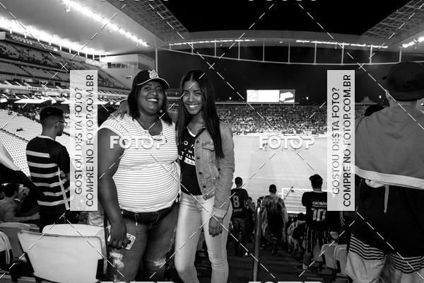 Buy your photos of the eventCorinthians X Mirassol  - Paulista on Fotop