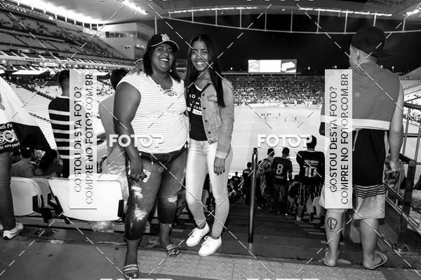 Buy your photos of the eventCorinthians X Mirassol  - Paulista on Fotop