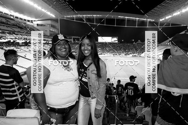 Buy your photos of the eventCorinthians X Mirassol  - Paulista on Fotop