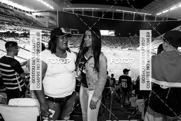 Buy your photos of the eventCorinthians X Mirassol  - Paulista on Fotop