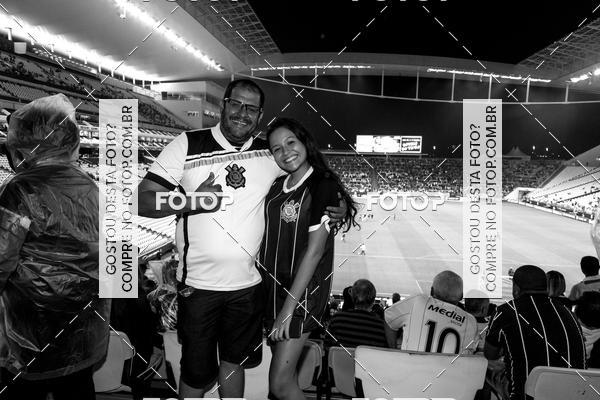 Buy your photos of the eventCorinthians X Mirassol  - Paulista on Fotop