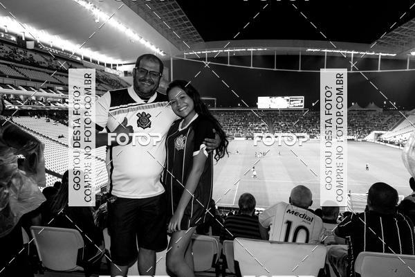 Buy your photos of the eventCorinthians X Mirassol  - Paulista on Fotop