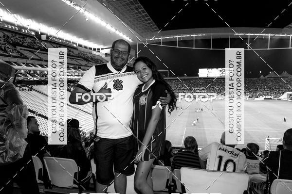 Buy your photos of the eventCorinthians X Mirassol  - Paulista on Fotop