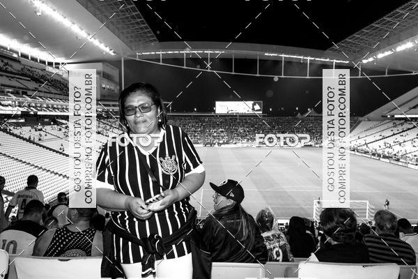 Buy your photos of the eventCorinthians X Mirassol  - Paulista on Fotop