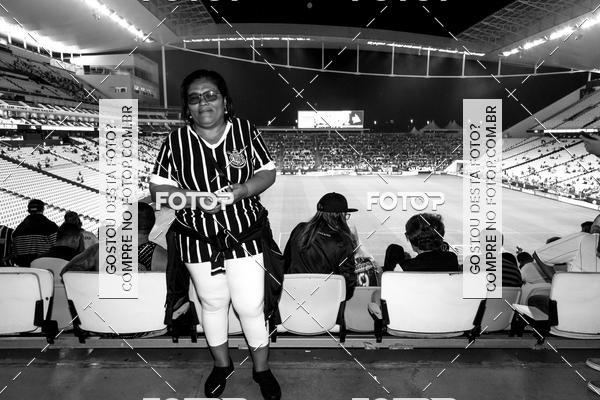 Buy your photos of the eventCorinthians X Mirassol  - Paulista on Fotop