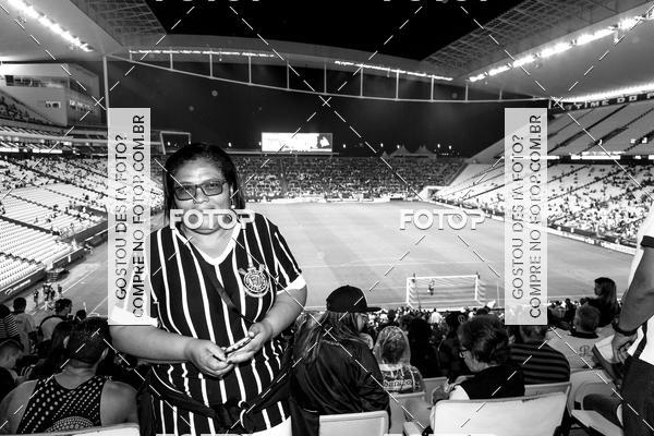 Buy your photos of the eventCorinthians X Mirassol  - Paulista on Fotop