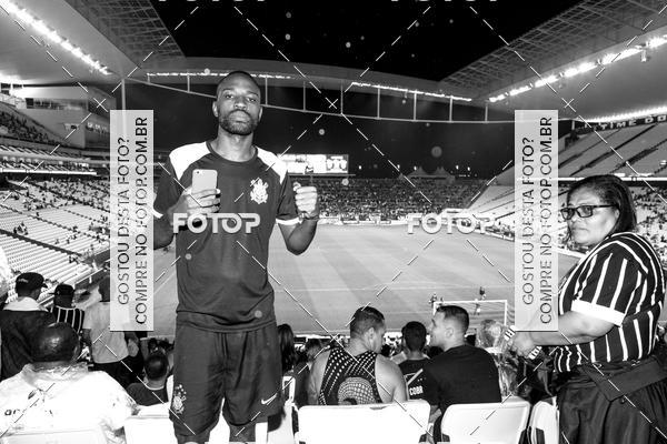 Buy your photos of the eventCorinthians X Mirassol  - Paulista on Fotop