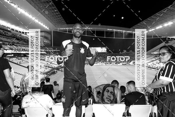 Buy your photos of the eventCorinthians X Mirassol  - Paulista on Fotop