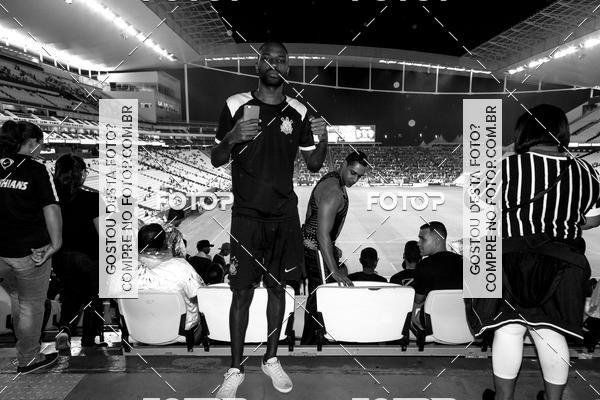 Buy your photos of the eventCorinthians X Mirassol  - Paulista on Fotop