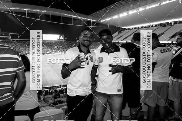 Buy your photos of the eventCorinthians X Mirassol  - Paulista on Fotop