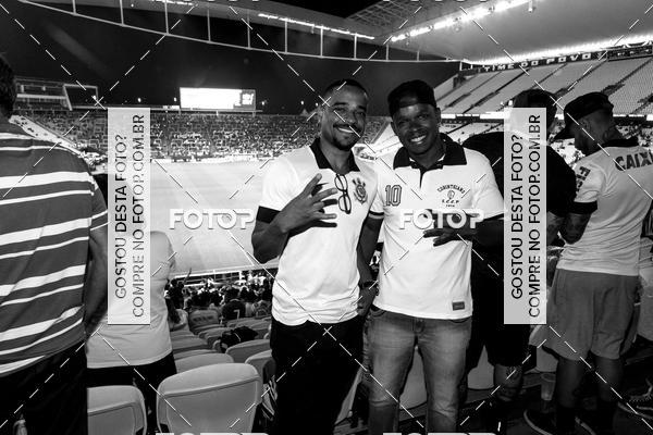 Buy your photos of the eventCorinthians X Mirassol  - Paulista on Fotop