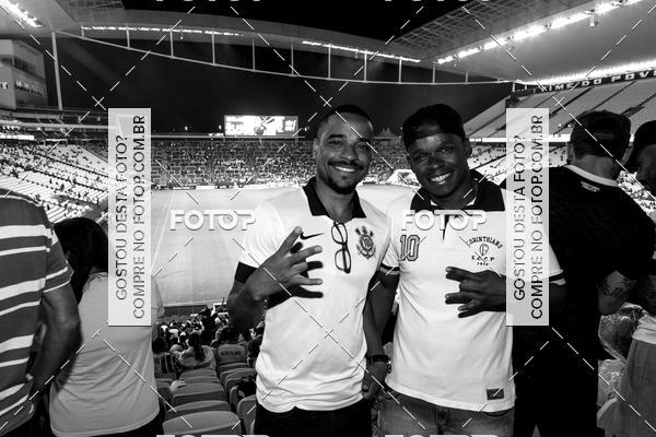 Buy your photos of the eventCorinthians X Mirassol  - Paulista on Fotop