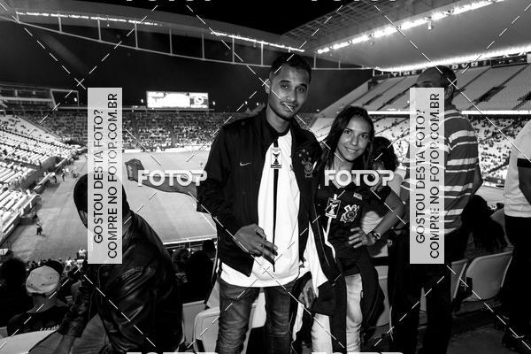 Buy your photos of the eventCorinthians X Mirassol  - Paulista on Fotop