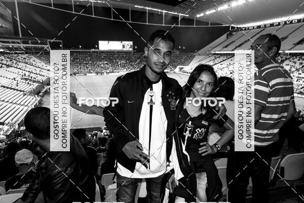 Buy your photos of the eventCorinthians X Mirassol  - Paulista on Fotop