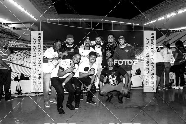 Buy your photos of the eventCorinthians X Mirassol  - Paulista on Fotop