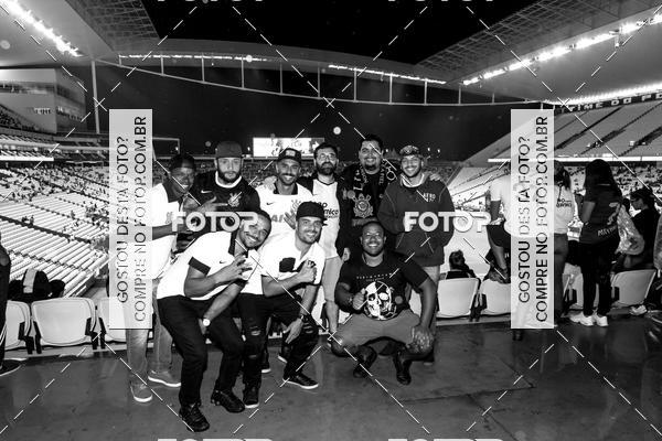 Buy your photos of the eventCorinthians X Mirassol  - Paulista on Fotop