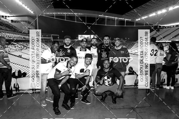 Buy your photos of the eventCorinthians X Mirassol  - Paulista on Fotop