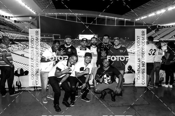 Buy your photos of the eventCorinthians X Mirassol  - Paulista on Fotop