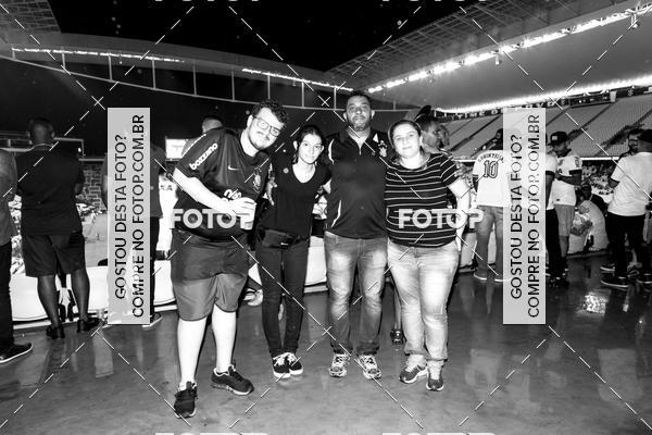 Buy your photos of the eventCorinthians X Mirassol  - Paulista on Fotop