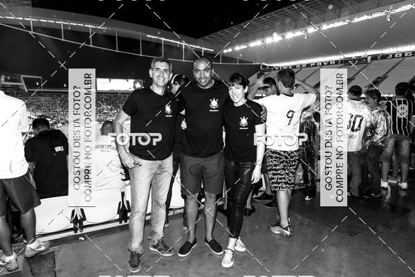 Buy your photos of the eventCorinthians X Mirassol  - Paulista on Fotop