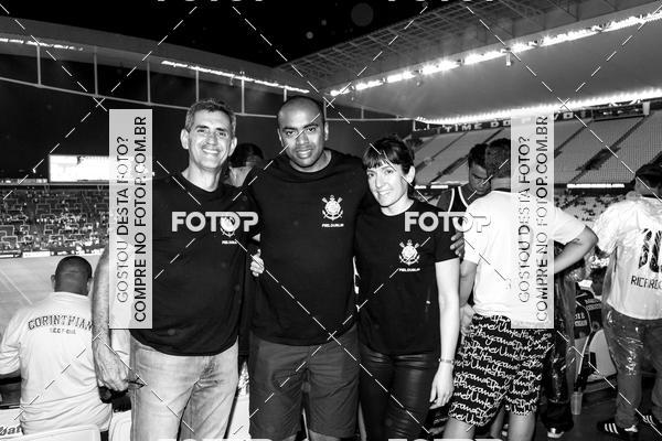 Buy your photos of the eventCorinthians X Mirassol  - Paulista on Fotop