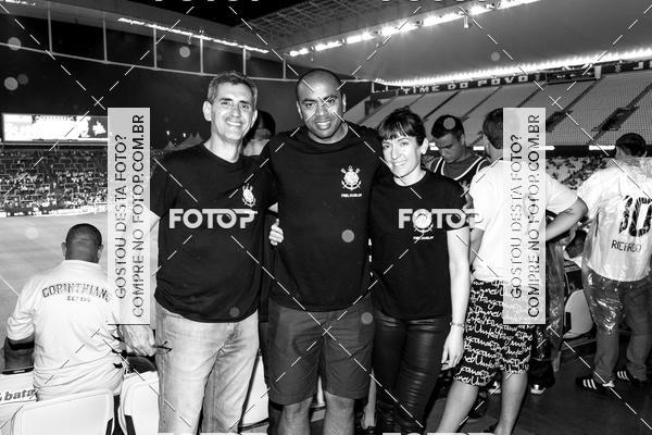 Buy your photos of the eventCorinthians X Mirassol  - Paulista on Fotop