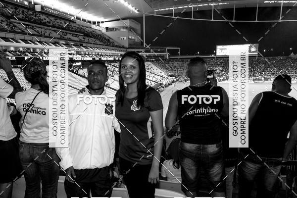 Buy your photos of the eventCorinthians X Mirassol  - Paulista on Fotop