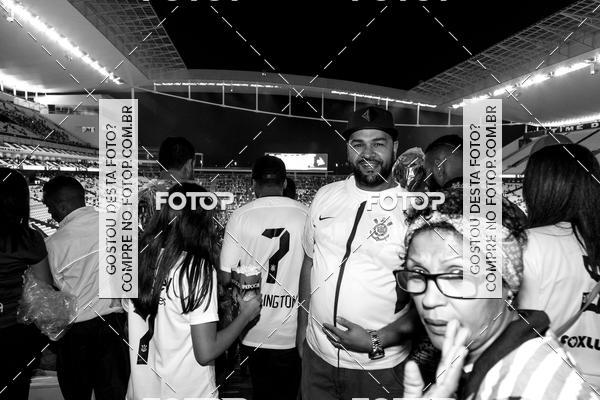 Buy your photos of the eventCorinthians X Mirassol  - Paulista on Fotop