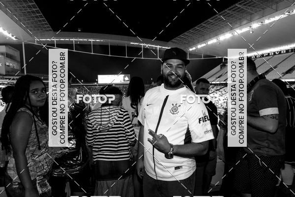Buy your photos of the eventCorinthians X Mirassol  - Paulista on Fotop