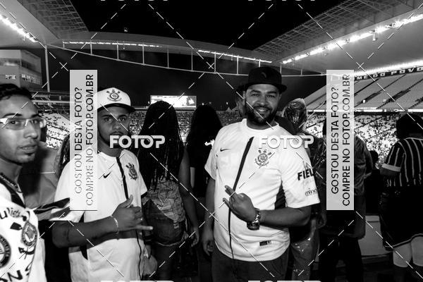 Buy your photos of the eventCorinthians X Mirassol  - Paulista on Fotop