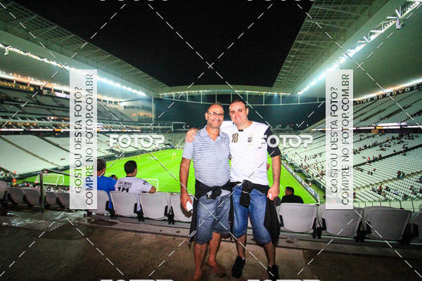 Buy your photos of the eventCorinthians X Mirassol  - Paulista on Fotop