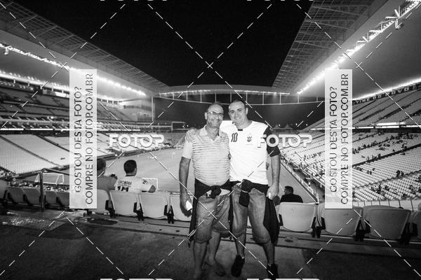 Buy your photos of the eventCorinthians X Mirassol  - Paulista on Fotop