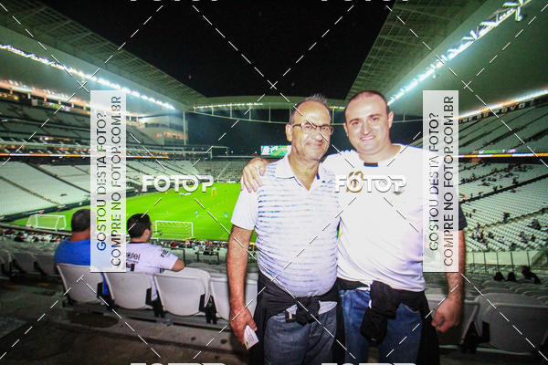 Buy your photos of the eventCorinthians X Mirassol  - Paulista on Fotop