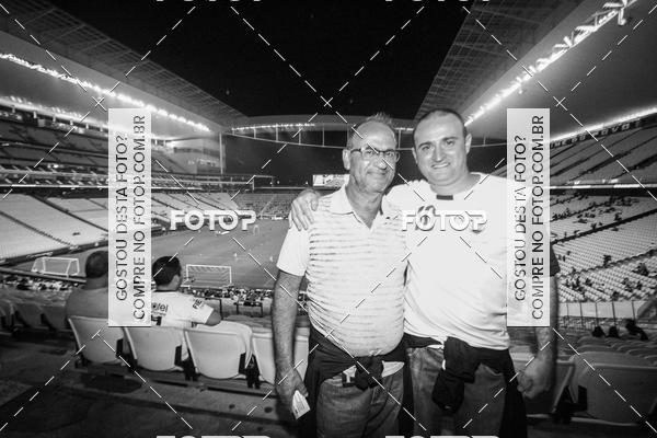 Buy your photos of the eventCorinthians X Mirassol  - Paulista on Fotop