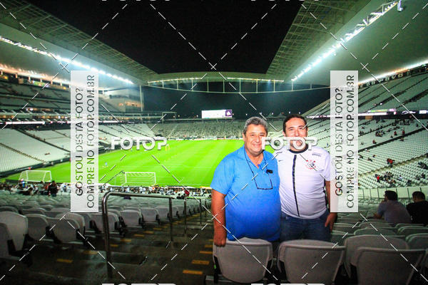 Buy your photos of the eventCorinthians X Mirassol  - Paulista on Fotop