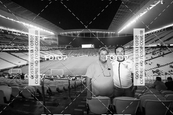 Buy your photos of the eventCorinthians X Mirassol  - Paulista on Fotop