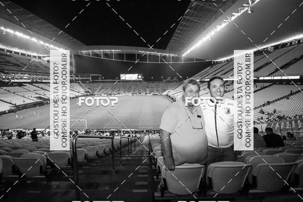 Buy your photos of the eventCorinthians X Mirassol  - Paulista on Fotop