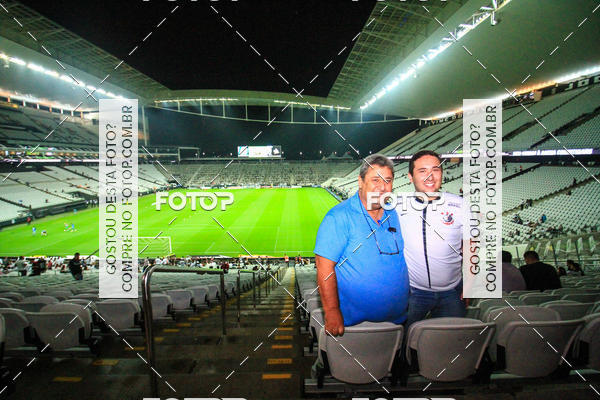 Buy your photos of the eventCorinthians X Mirassol  - Paulista on Fotop