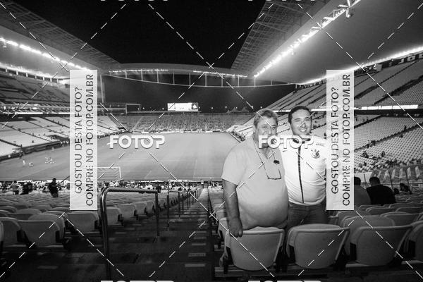 Buy your photos of the eventCorinthians X Mirassol  - Paulista on Fotop