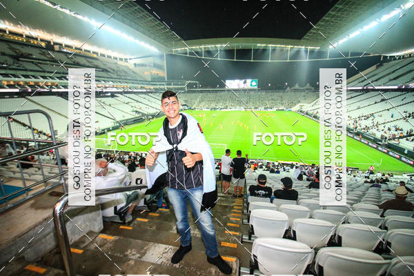 Buy your photos of the eventCorinthians X Mirassol  - Paulista on Fotop