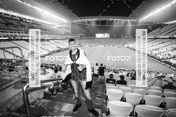 Buy your photos of the eventCorinthians X Mirassol  - Paulista on Fotop