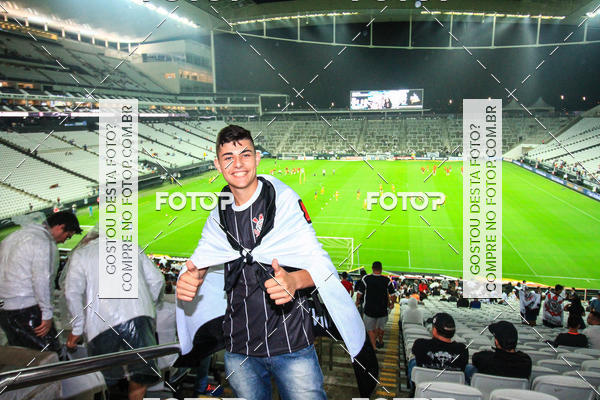 Buy your photos of the eventCorinthians X Mirassol  - Paulista on Fotop