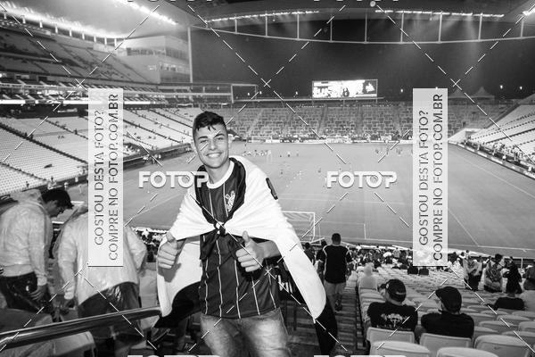 Buy your photos of the eventCorinthians X Mirassol  - Paulista on Fotop