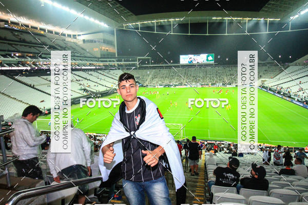 Buy your photos of the eventCorinthians X Mirassol  - Paulista on Fotop
