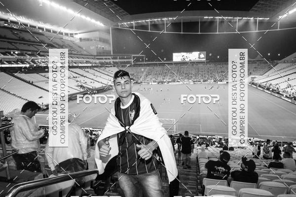 Buy your photos of the eventCorinthians X Mirassol  - Paulista on Fotop